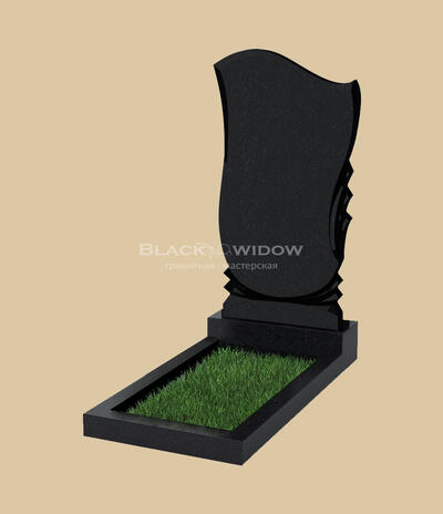 BW N56