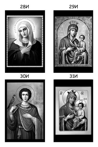 иконы (лист 8)