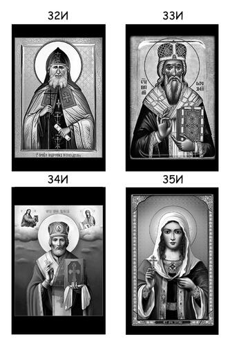 иконы (лист 9)