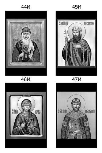 иконы (лист 12)