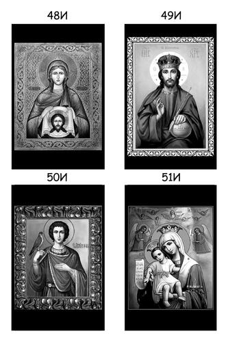 иконы (лист 13)