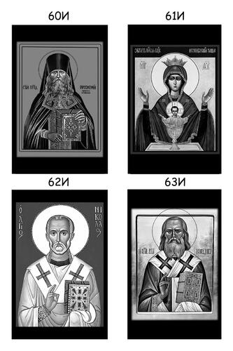 иконы (лист 16)