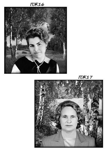 пейзажи (лист 6)